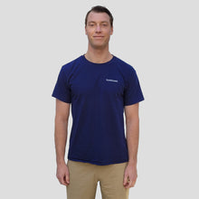 Load image into Gallery viewer, Logo Tee